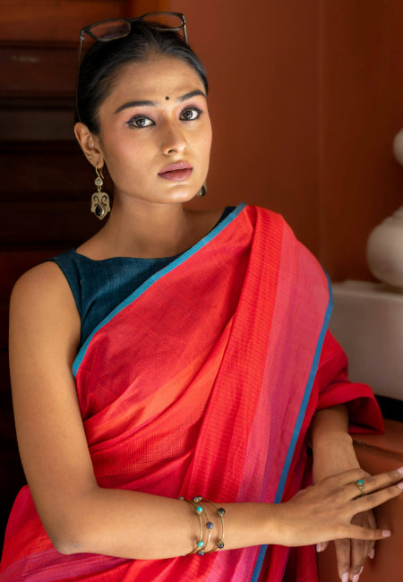 Sarees